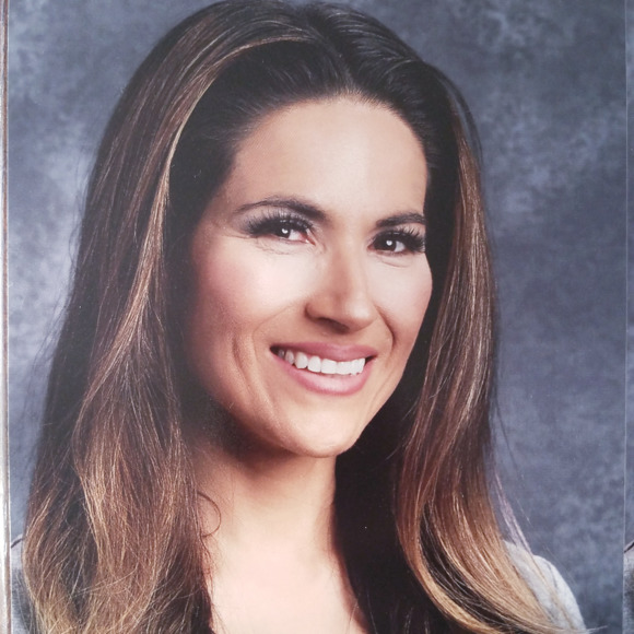 Meet your Posher, C - Picture 1 of 1